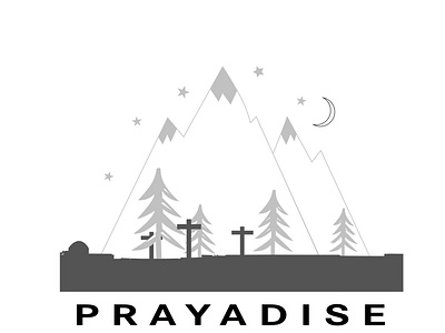 PRAYADISE