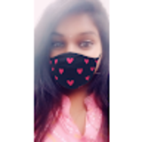 harini 