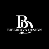 Bielikova