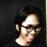 Ilham Halintar | Haraki Studios