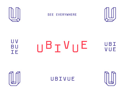 Ubivue
