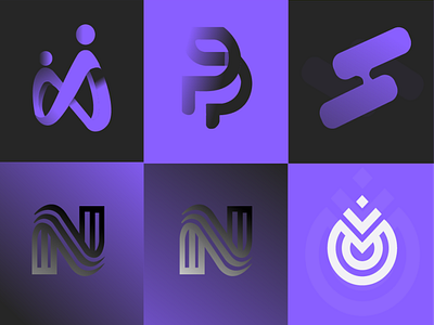 to many client logo i work for