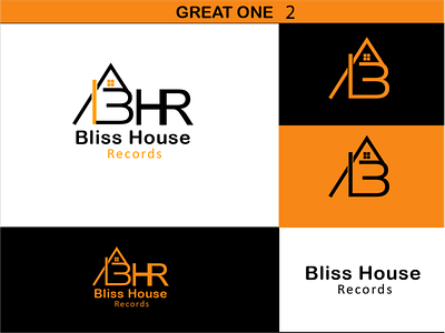 Bliss House Records