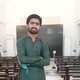 M FAHEEM