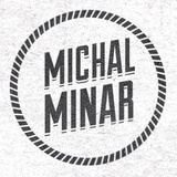 Michal Minar