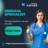 Buy Tramadol Online | Xanax Reviews