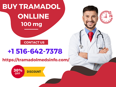Best Place to Buy Tramadol Online Overnight Delivery in USA buy tramadol online order tramadol online
