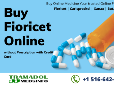 Buy Fioricet Online Online | Carispodrol Online Overnight
