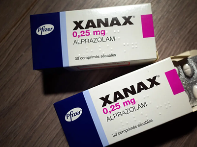 Buy Xanax Online Overnight Delivery | No Rx Require