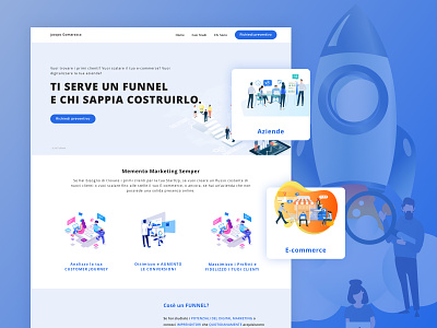 What is a FUNNEL? 2019 bot campaignmonitor chat design developer fun art funnel marketing automation minimal product responsive skecth work web