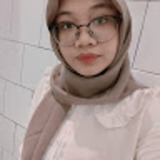 Nurul Fadilah