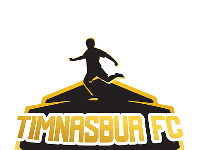 Football Logo esport football logo logo sport logo