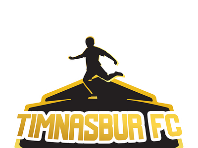 Football Logo