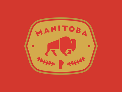 Manitoba