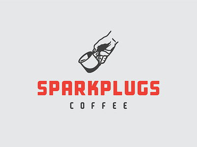 Sparkplugs