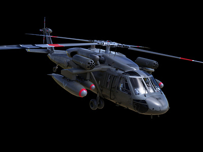 Helicoper 3d art branding design graphic design photoshop