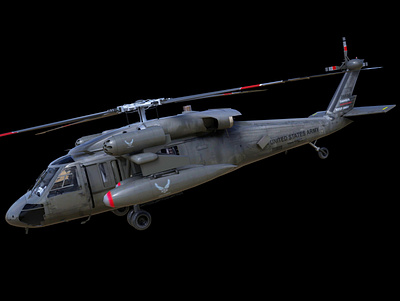 Helicoper 3d branding design graphic design