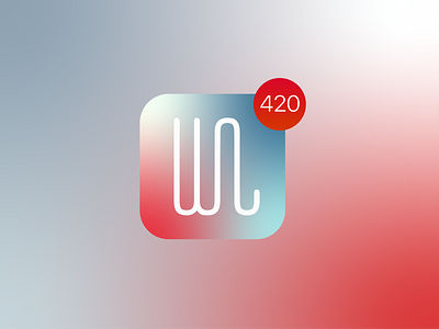 Logo-WebLab420