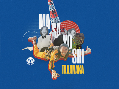 Masayoshi Takanaka affinity affinity photo collage masayoshi music takanaka