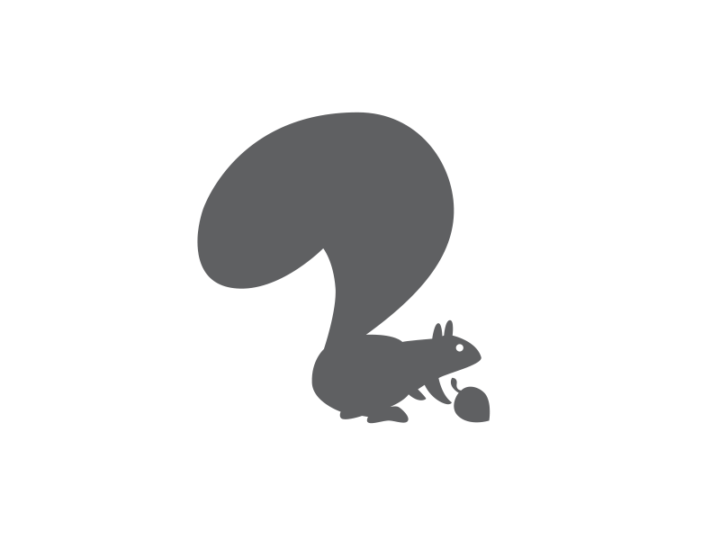 Font Squirrel Matcherator Loading Animation animation loading squirrel