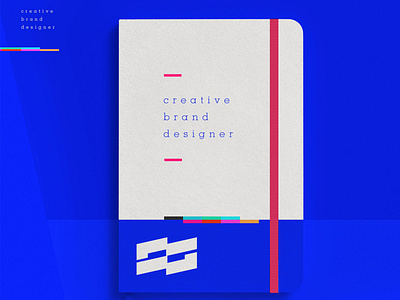 Moleskine Design brand identity branding creative design identity design logo swiss design