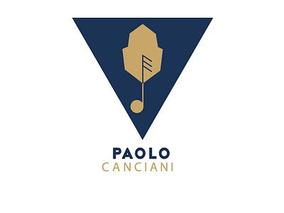 Log Paolo Canciani