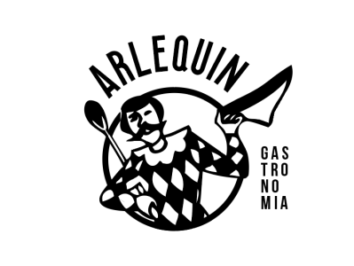 ARLEQUIN