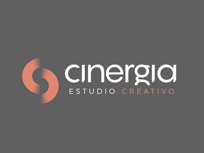 Cinergia Brand
