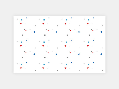 Daily Ui 059 Background Pattern background pattern dailyui dailyui 059 geometry illustration ui