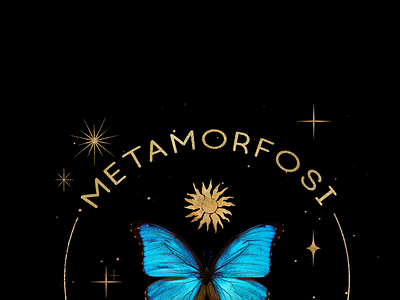 Metamorfosi