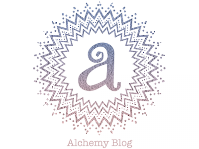 Alchemy Blog  Indigo Art Studio By Gratiana