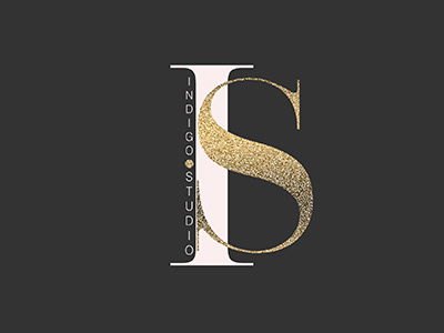 Logo Design by Gratiana design logo studio mark web design