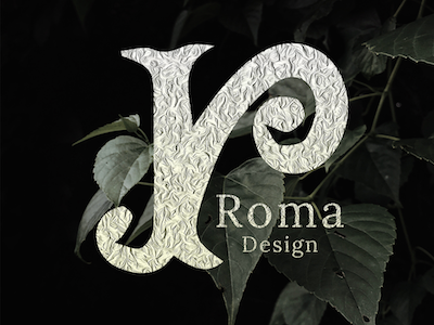 Roma - Indigo Studio