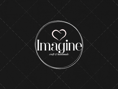 "Imagine" Submark Photo