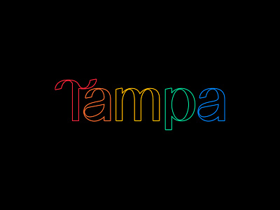 Tampa Pride