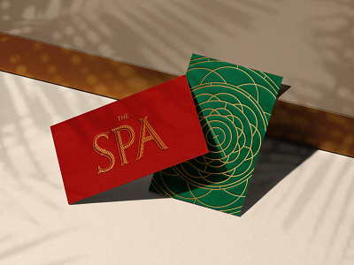 The Spa