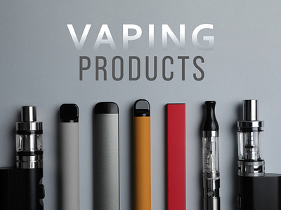 Vaping Products background removal clipping path photo editing remove background vape juice