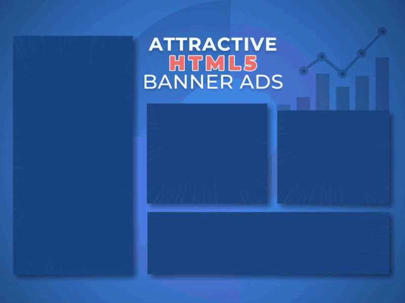 Html5 Banner ads | Google Banner ads amp4 amphtml animated gif animated html5 google banner ads html5 banner ads