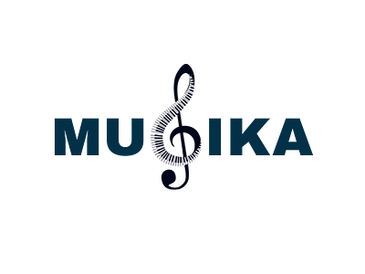 Streaming Music Startup | MUSIKA