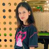 Jesika Chandwada