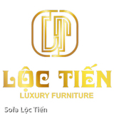 Sofa Lộc Tiến