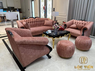Neoclassical Sofa decor design home homedecor house interior luxuryfurniture neoclassical sofa sofa