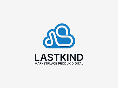Lsatkind Brand Identity