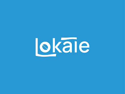 Lokale Redesign | Identity