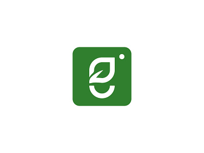 G leaf Logo Design brand brand design brand identity branding identity logo logo design logo designer
