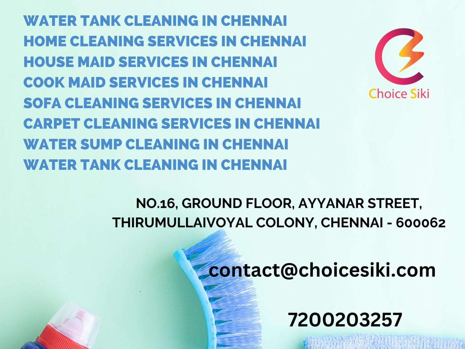sofa cleaning services in chennai by info tech on Dribbble