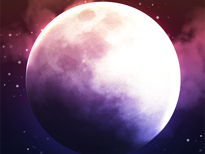 Moonrise dragon games gaming ikigames illustration item moon moonrise photoshop scales selection video games