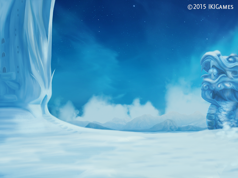 Freeze land. Frozen Land. Frozen Land группа. Frozen Land background.