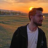 Semih Fidan