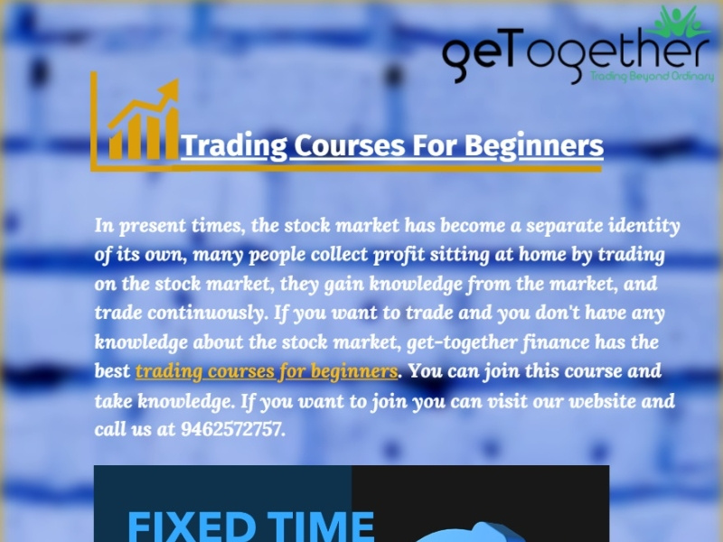 trading-courses-for-beginners-by-get-together-finance-on-dribbble